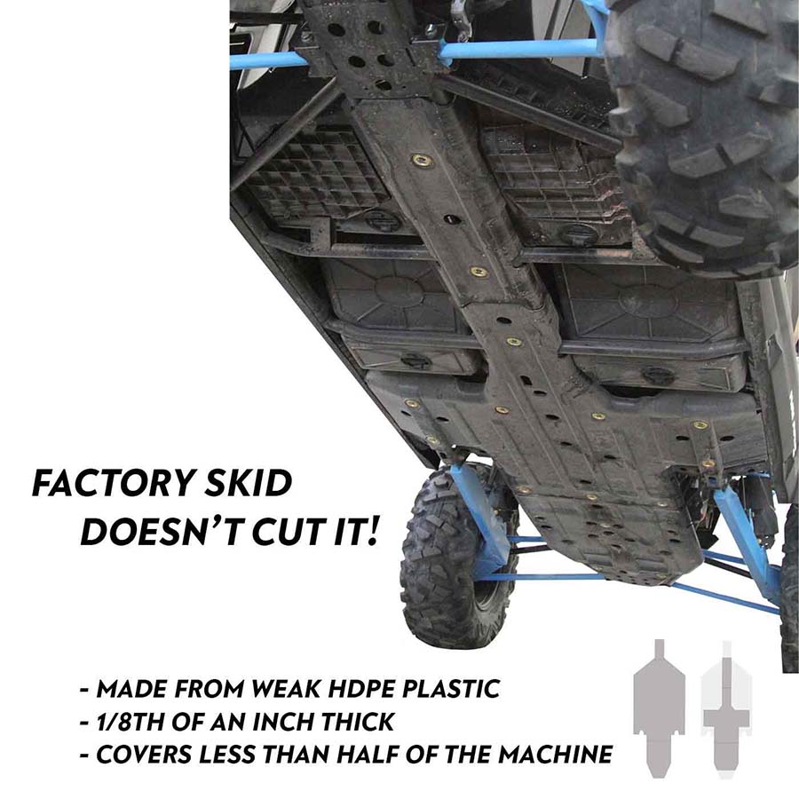 Polaris-RZR-XP4-Factory-Skid_dfab1882-f732-4d5f-9370-205069cdb589