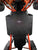 Skid Plate  |  Standard   |  UHMW |  Polaris RZR Turbo R
