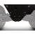 Premium Skid Plate   |  UHMW  |   Can-Am Maverick Trail