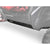 UHMW Skid Plate | Honda Talon 1000X and 1000R