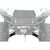 UHMW Front Arm Guards   |   Kawasaki Teryx4