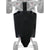 Skid Plate | Premium 3-Piece | UHMW | Polaris RZR Turbo R 4
