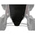 Skid Plate | Premium 3-Piece | UHMW | Polaris RZR Turbo R 4