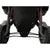 Skid Plate | Premium 3-Piece | UHMW | Polaris RZR Turbo R 4