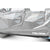 Premium Skid Plate  | UHMW |   Polaris RZR XP 4 1000