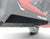 Skid Plate  |  Standard   |  UHMW |  Polaris RZR Turbo R