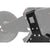 UHMW Skid Plate |   Polaris RZR XP Turbo S