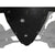 UHMW Skid Plate  |   Polaris General 4 1000