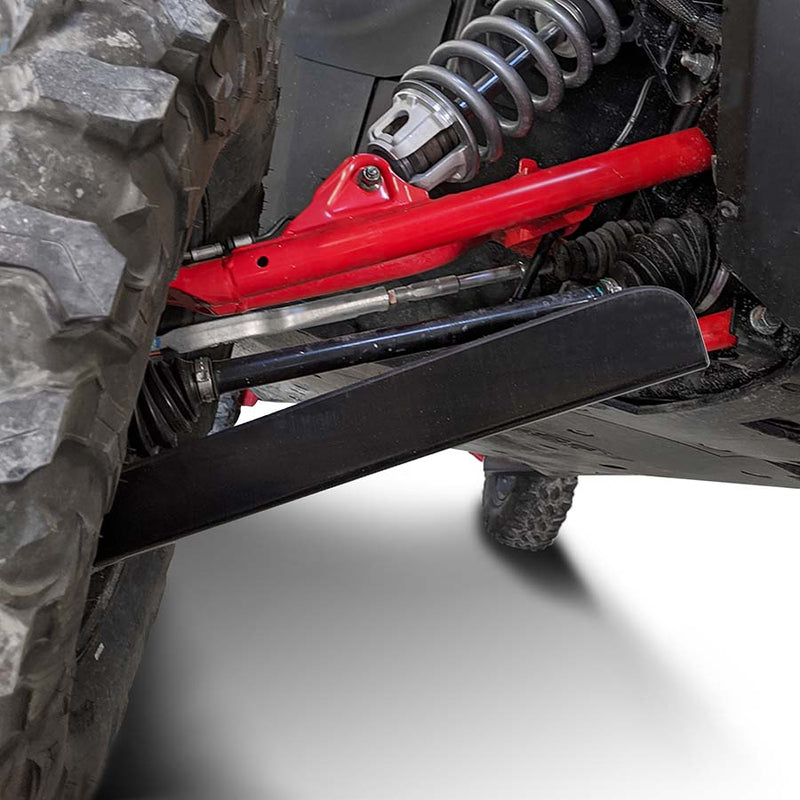 Polaris RZR Pro R 4