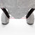Wrap Around Trailing Arm Guards   |  UHMW   |   Polaris RZR Pro XP 4