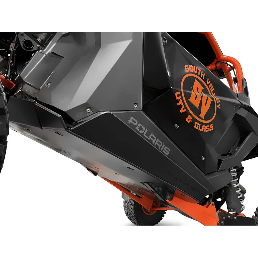 2011 Polaris RZR S 800 LE Veicolo fuoristrada | Ritchie Bros. Auctioneers 2011 Polaris RZR S 800 LE Veicolo fuoristrada | Ritchie Bros. Auctioneers