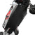 Skid Plate | Premium 3-Piece | UHMW | Polaris RZR Turbo R 4
