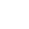 sssoffroad.com