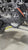 Skid Plate  |  Standard   |  UHMW |  Polaris RZR Pro XP