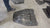 Skid Plate  |  Standard   |  UHMW |  Polaris RZR Pro XP